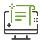 廣告 & 媒體宣傳